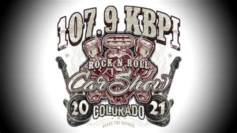 kppi|kbpi car show.